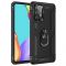 Чохол-накладка BeCover Military для Samsung Galaxy A52 SM-A525 Black (706060) Чохол-накладка BeCover Military для Samsung Galaxy A52 SM-A525 Black (706060)