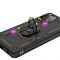 Чохол-накладка BeCover Military для Samsung Galaxy A52 SM-A525 Black (706060) Чохол-накладка BeCover Military для Samsung Galaxy A52 SM-A525 Black (706060)