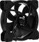 Вентилятор AeroCool Saturn 12 FRGB