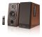 Акустична система Edifier R1700BTs Brown Акустична система Edifier R1700BTs Brown