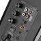 Акустична система Edifier R1855DB Black Акустична система Edifier R1855DB Black