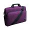 Сумка для ноутбука Grand-X SB-138P 14" Purple