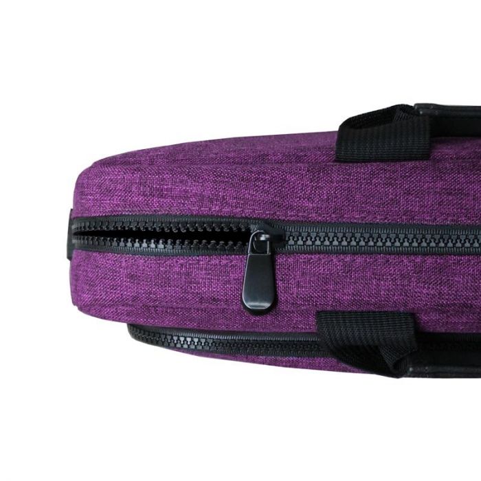 Сумка для ноутбука Grand-X SB-138P 14" Purple
