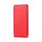 Чохол-книжка Armorstandart G-Case для Samsung Galaxy A02 SM-A022 Red (ARM58945)