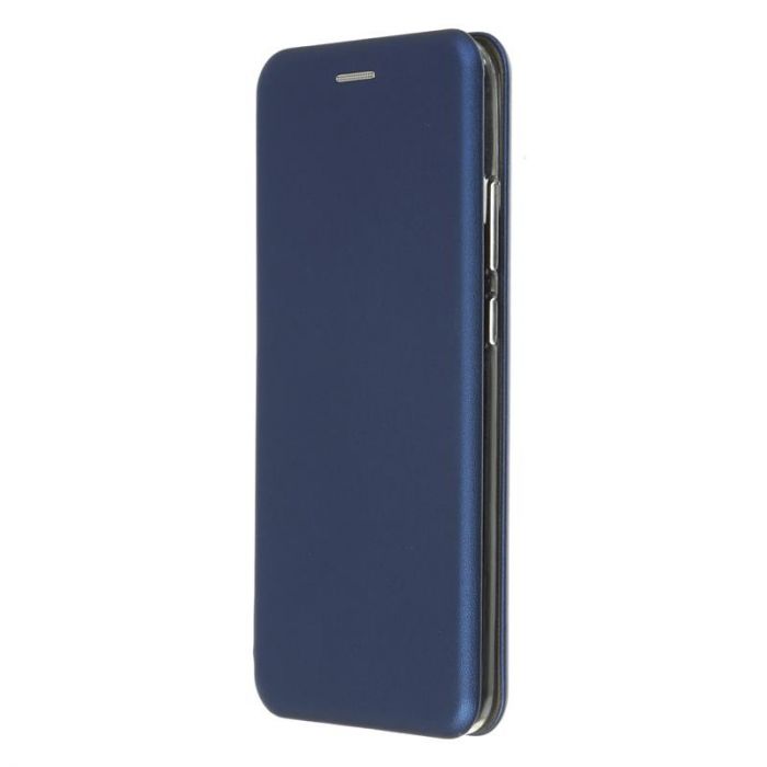 Чохол-книжка Armorstandart G-Case для Samsung Galaxy A32 SM-A325 Blue (ARM58943)