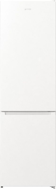 Холодильник Gorenje NRK6201PW4