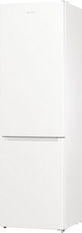 Холодильник Gorenje NRK6201PW4