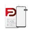 Захисне скло Armorstandart Pro для Motorola Moto E7 Power/G10/G30 Black, 0.33mm (ARM59411)