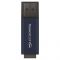 Флеш-накопичувач USB3.2 64GB Team C211 Blue (TC211364GL01)
