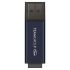 Флеш-накопичувач USB3.2 64GB Team C211 Blue (TC211364GL01)