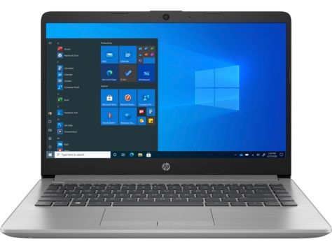 Ноутбук HP 245 G8 (34N46ES) Win10Pro