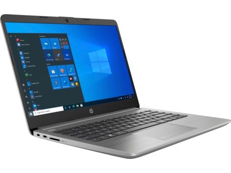 Ноутбук HP 245 G8 (34N46ES) Win10Pro