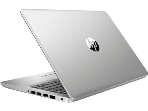 Ноутбук HP 245 G8 (34N46ES) Win10Pro