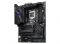 Материнська плата Asus ROG Strix B560-E Gaming WiFi Socket 1200