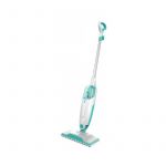 Пароочищувач Shark Pro Steam Mop S1000EU