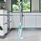 Пароочищувач Shark Pro Steam Mop S1000EU