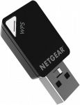 WiFi-адаптер Netgear A6100 (A6100-100PES)