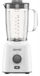 Блендер Kenwood BLP41.A0WH