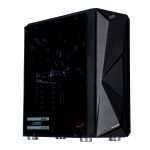 Персональний комп`ютер COBRA Advanced (A12.8.H1.166S.1630)