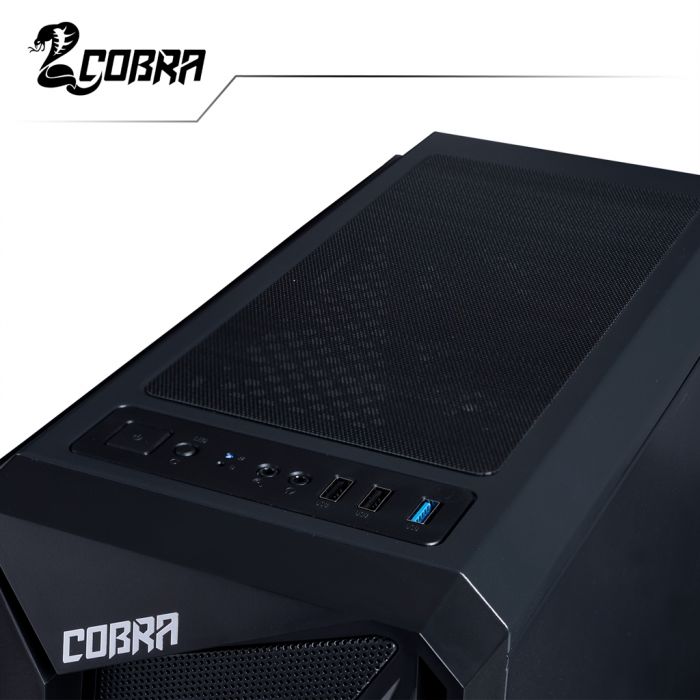 Персональний комп`ютер COBRA Advanced (A12.16.S9.15T.1555)