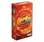 Настільна гра Hobby World Соображарій Два!! (1620)