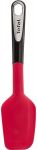 Лопатка силіконова Tefal Ingenio (K2064614)
