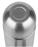 Термос Tefal Senator VF 0.5L silver (K3063214) Термос Tefal Senator VF 0.5L silver (K3063214)