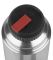 Термос Tefal Senator VF 0.5L silver (K3063214) Термос Tefal Senator VF 0.5L silver (K3063214)