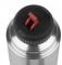 Термос Tefal Senator VF 0.5L silver (K3063214) Термос Tefal Senator VF 0.5L silver (K3063214)