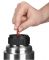 Термос Tefal Senator VF 0.5L silver (K3063214) Термос Tefal Senator VF 0.5L silver (K3063214)