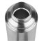 Термос Tefal Senator VF 0.5L silver (K3063214) Термос Tefal Senator VF 0.5L silver (K3063214)