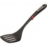 Лопатка Tefal Ingenio (K2060814)
