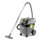 Пилосос Karcher NT 30/1 Ap L (1.148-221.0) Пилосос Karcher NT 30/1 Ap L (1.148-221.0)