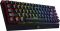 Клавіатура бездротова Razer BlackWidow V3 Mini Hyperspeed Yellow Switch Black (RZ03-03890700-R3R1)
