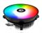 Кулер процесорний ID-Cooling DK-03 Rainbow Кулер процесорний ID-Cooling DK-03 Rainbow