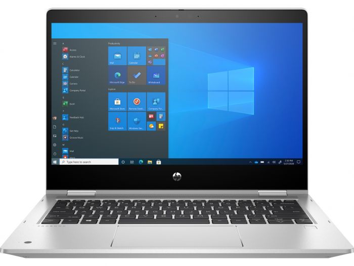 Ноутбук HP ProBook x360 435 G8 (28M90AV_V1) Win10Pro