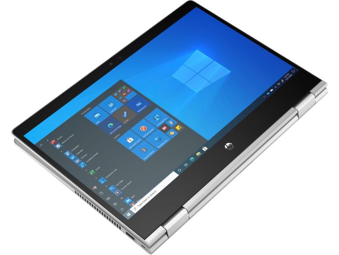 Ноутбук HP ProBook x360 435 G8 (28M90AV_V1) Win10Pro