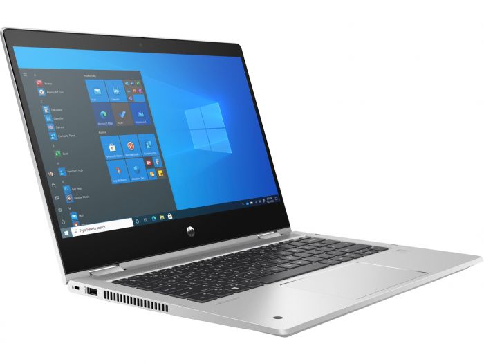 Ноутбук HP ProBook x360 435 G8 (28M90AV_V1) Win10Pro