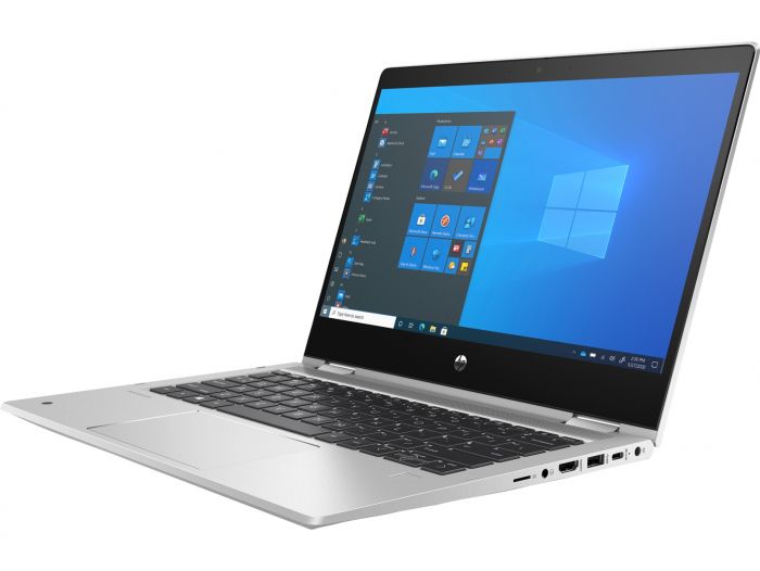 Ноутбук HP ProBook x360 435 G8 (28M90AV_V1) Win10Pro