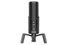 Мікрофон 2E Gaming Kumo Pro Black (2E-MG-STR-4IN1MIC)