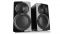 Акустична система REAL-EL S-450 Black Акустична система REAL-EL S-450 Black