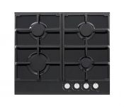 Варильна поверхня Grunhelm GPG 6136 BEF