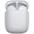 Bluetooth-гарнітура Baseus Encok TWS W04 White (NGW04-02)