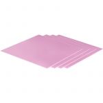 Термопрокладка Arctic Cooling Basic (ACTPD00020A) 100х100х0.5 мм 4 шт.