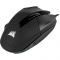 Мишка Corsair Nightsword RGB Tunable FPS/MOBA Gaming Mouse Black (CH-9306011-EU) USB