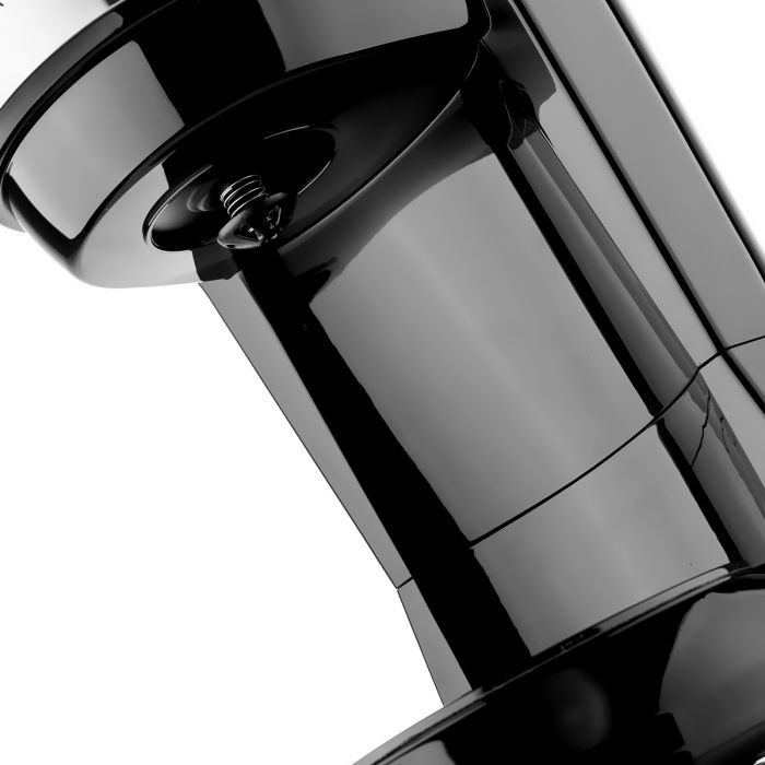 Кавоварка крапельна First FA-5459-5