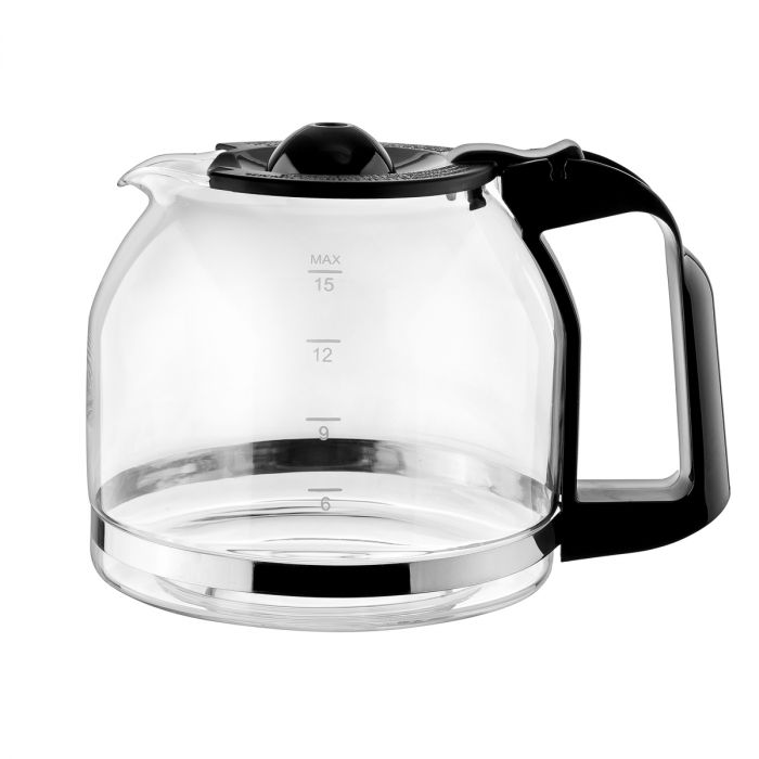 Кавоварка крапельна First FA-5459-5