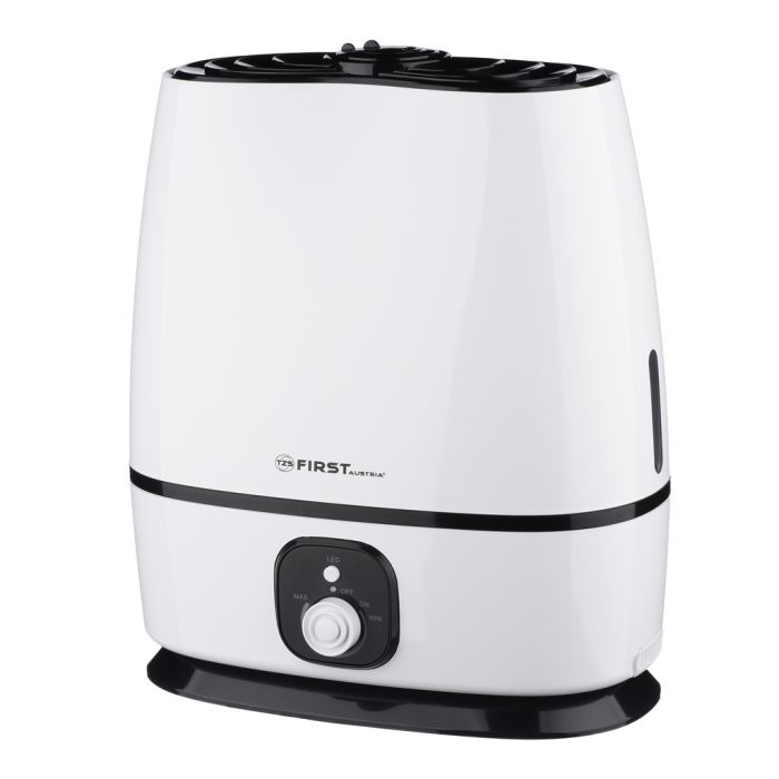 Зволожувач повітря First FA-5599-4