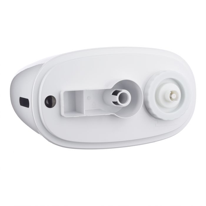 Зволожувач повітря First FA-5599-4