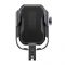 Тримач для смартфона Baseus Armor Motorcycle Holder Black (SUKJA-01)